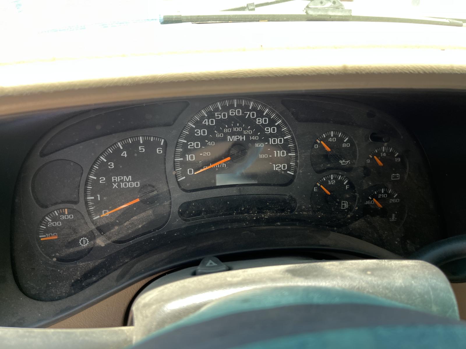 ./imagenes/INVOICE/2019/18140/CHEVROLET SILVERADO 2500 (9).JPG